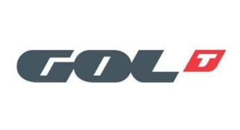 Programación Gol TV