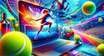 11+ Mejores Páginas para Ver Tenis Online