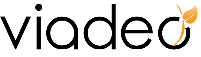 viadeo-logo 5+ Redes Sociales Profesionales que Deberías Utilizar para Tener Éxito Laboral (2025) 5