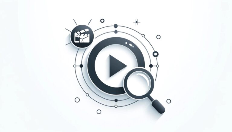 El Rol del Video en las Estrategias de SEO