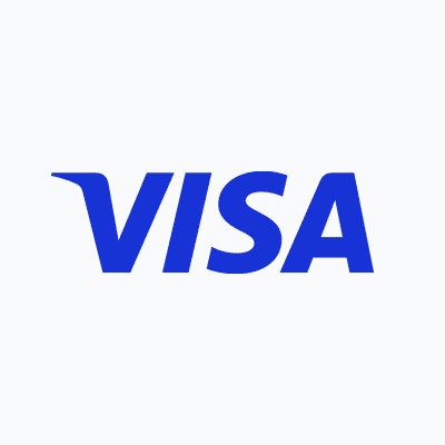 VISA: La Tarjeta que Conecta el Mundo con Cada Transacción