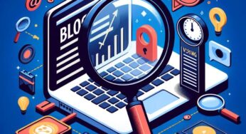 25+ Consejos para Tener más Visitas en mi Blog