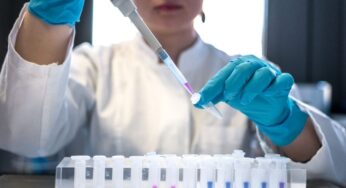 Vithas Lab Resultados: Consulta tus análisis clínicos en línea de manera rápida y sencilla