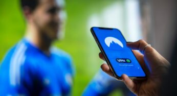VPN: ¿Qué es y para qué sirve?