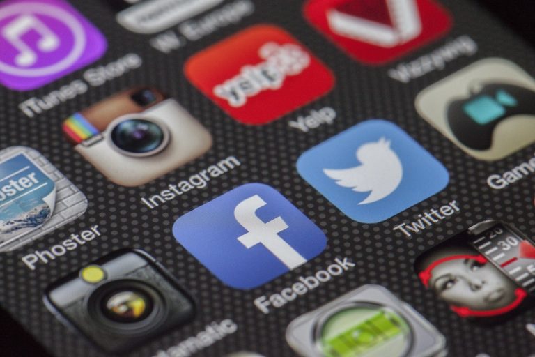 10 consejos para agradar a tus clientes en Facebook 3 10 consejos para agradar a tus clientes en Facebook