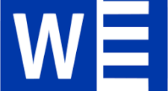 Microsoft Word Online: Dominando la Edición y Colaboración en la Nube