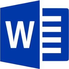 Microsoft Word Online: Dominando la Edición y Colaboración en la Nube