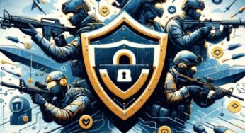 Mejor VPN para Modern Warfare 3
