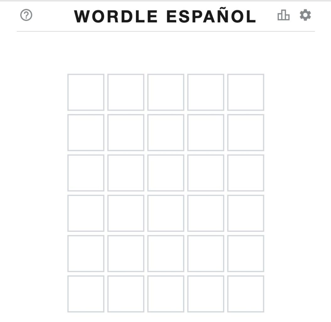Wordle en Castellà: Una Guia Completa