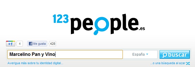 www-123people-com 123people.com 1