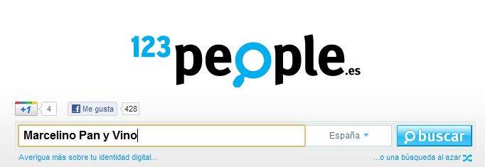 123people.com