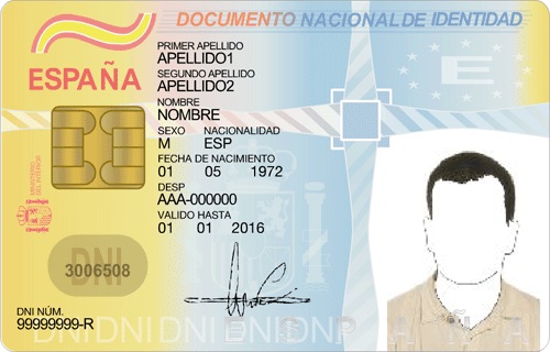 Cita Previa DNI en www.citapreviadnie.es 1 www.citapreviadnie.es cita previa dni