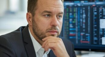 XTB Opiniones ¿La mejor plataforma de trading o una estafa? ¡Descúbrelo ahora!