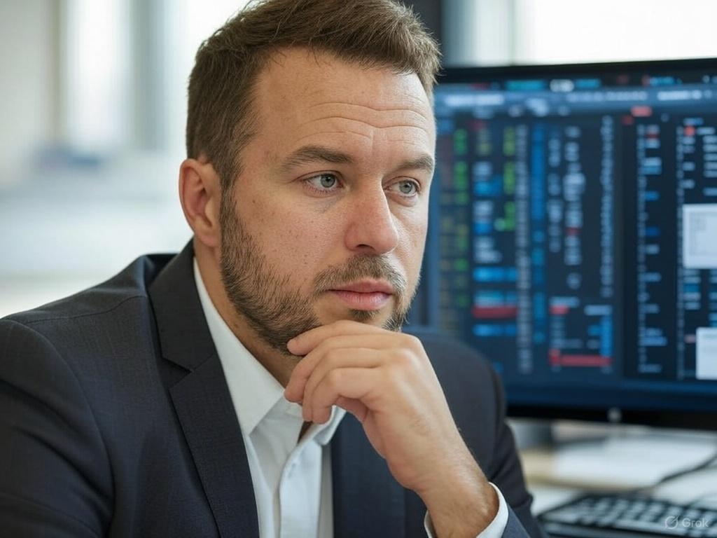 XTB Opiniones ¿La mejor plataforma de trading o una estafa? ¡Descúbrelo ahora!