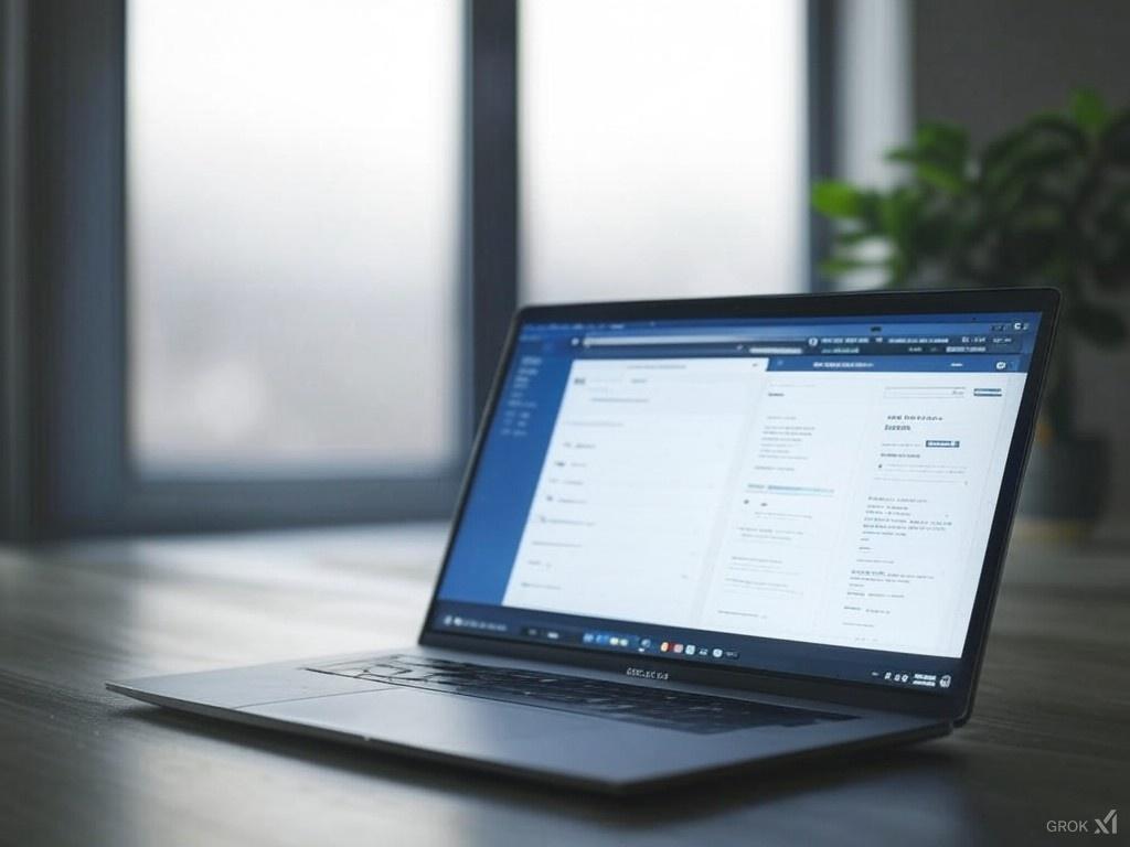 Guía Completa de Yoast SEO: Optimiza tu WordPress para Google