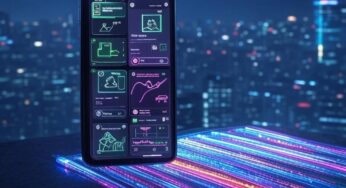 YouHodler Opiniones 2025: ¿La Mejor Plataforma para Gestionar Criptomonedas?