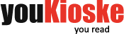 www.YouKioske.com tu kiosko en casa 1 www.YouKioske.com tu kiosko en casa