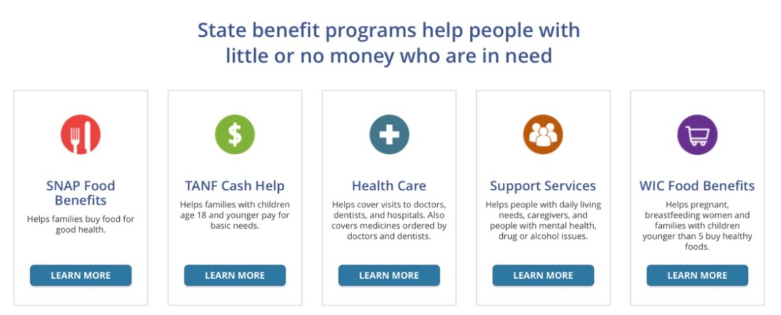 YOURTEXASBENEFITS • www.yourtexasbenefits.com 1 YOURTEXASBENEFITS